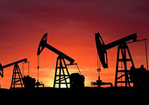Обработка нефтегазового оборудования
